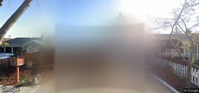 1228 Windermere Avenue（加拿大曼尼托巴省溫尼伯市）房屋照片