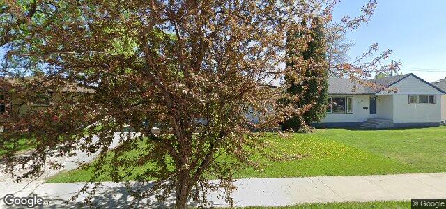 1308 Somerville Avenue（加拿大曼尼托巴省溫尼伯市）房屋照片