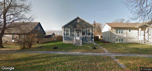 1319 Rosemount Avenue（加拿大曼尼托巴省溫尼伯市）房屋照片