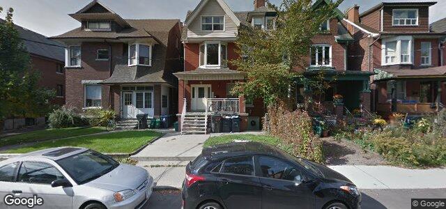 14 Concord Avenue（加拿大曼尼托巴省溫尼伯市）房屋照片