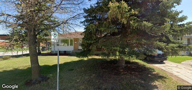 1400 Mars Drive（加拿大曼尼托巴省溫尼伯市）房屋照片