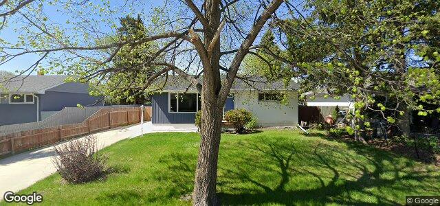 1413 Mars Drive ਦੀ ਫੋਟੋ, ਵਿਨੀਪਿਗ, ਮੈਨੀਟੋਬਾ