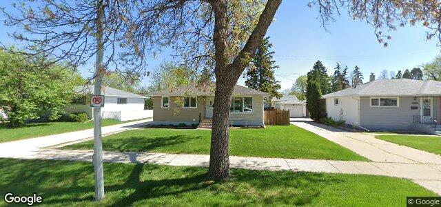 1420 Somerville Avenue ਦੀ ਫੋਟੋ, ਵਿਨੀਪਿਗ, ਮੈਨੀਟੋਬਾ
