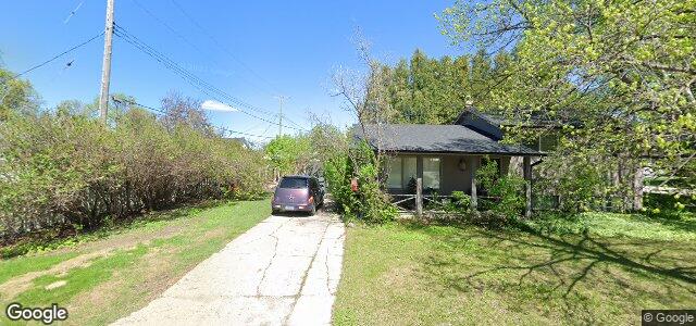 1451 Mars Drive（加拿大曼尼托巴省溫尼伯市）房屋照片