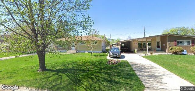 15 Jupiter Bay ਦੀ ਫੋਟੋ, ਵਿਨੀਪਿਗ, ਮੈਨੀਟੋਬਾ