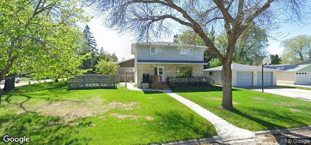 16 Neptune Bay（加拿大曼尼托巴省溫尼伯市）房屋照片