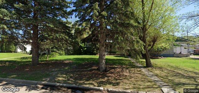 16 Venus Bay（加拿大曼尼托巴省溫尼伯市）房屋照片