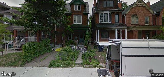 18 Concord Avenue（加拿大曼尼托巴省溫尼伯市）房屋照片