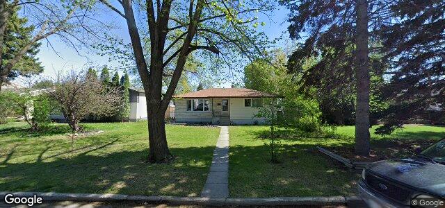 18 Venus Bay（加拿大曼尼托巴省溫尼伯市）房屋照片