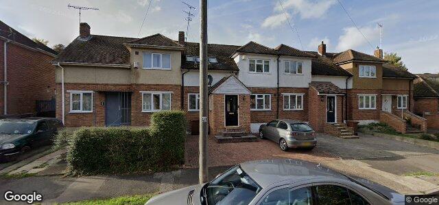 19 Concord Avenue（加拿大曼尼托巴省溫尼伯市）房屋照片