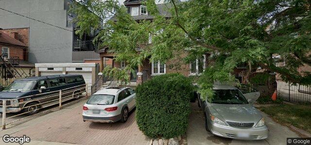 2 Concord Avenue（加拿大曼尼托巴省溫尼伯市）房屋照片