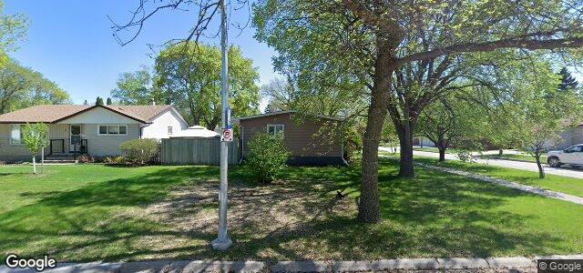 2 Neptune Bay（加拿大曼尼托巴省溫尼伯市）房屋照片