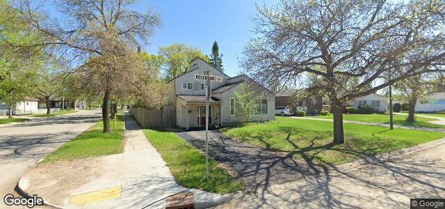 2 Rosemount Bay（加拿大曼尼托巴省溫尼伯市）房屋照片