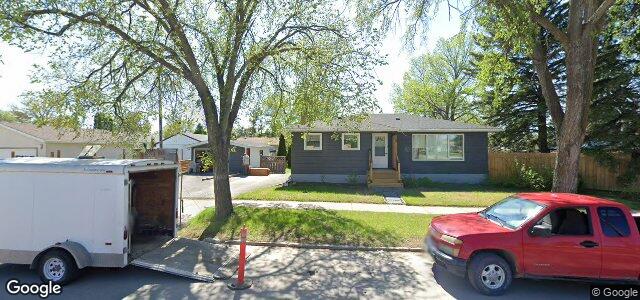 2 Windermere Bay（加拿大曼尼托巴省溫尼伯市）房屋照片