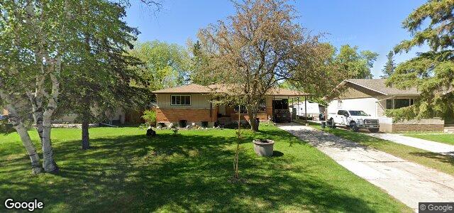 20 Neptune Bay（加拿大曼尼托巴省溫尼伯市）房屋照片