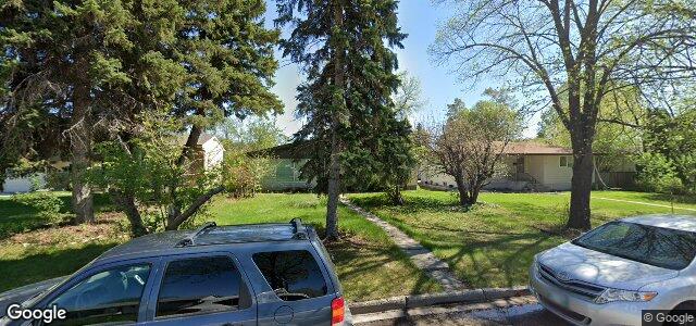 20 Venus Bay（加拿大曼尼托巴省溫尼伯市）房屋照片