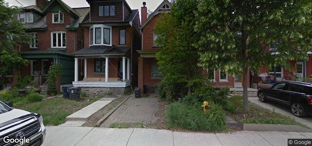 22 Concord Avenue（加拿大曼尼托巴省溫尼伯市）房屋照片