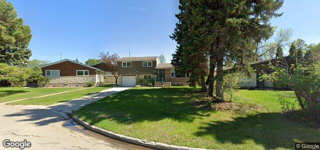 Photo of 22 Venus Bay in Winnipeg, Manitoba