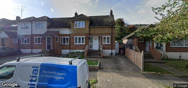 23 Concord Avenue（加拿大曼尼托巴省溫尼伯市）房屋照片