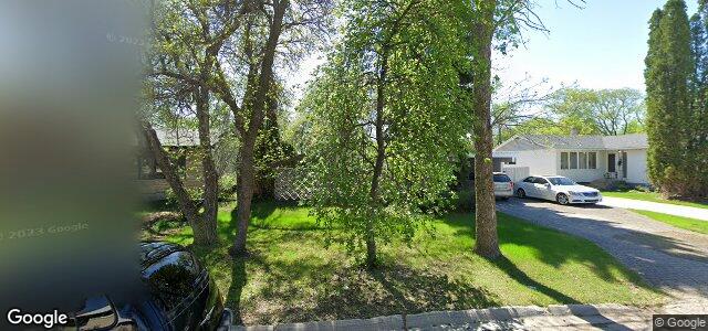 23 Waterford Bay（加拿大曼尼托巴省溫尼伯市）房屋照片