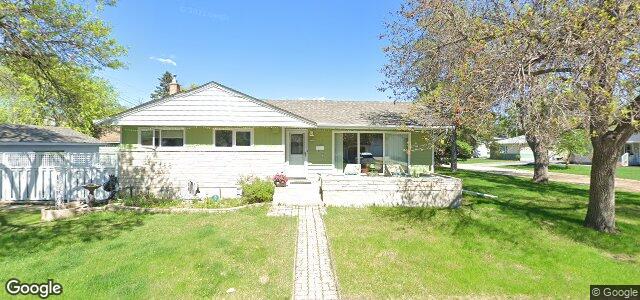 24 Waterford Bay（加拿大曼尼托巴省溫尼伯市）房屋照片