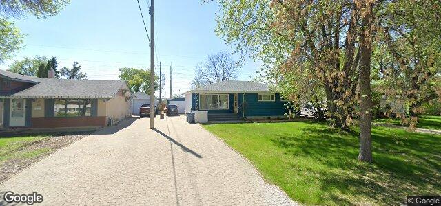 25 Saturn Bay ਦੀ ਫੋਟੋ, ਵਿਨੀਪਿਗ, ਮੈਨੀਟੋਬਾ