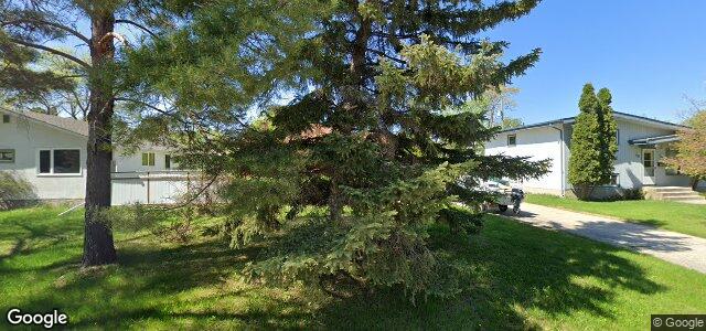 26 Waterford Bay（加拿大曼尼托巴省溫尼伯市）房屋照片