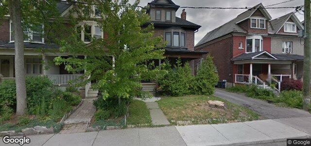 27 Concord Avenue（加拿大曼尼托巴省溫尼伯市）房屋照片