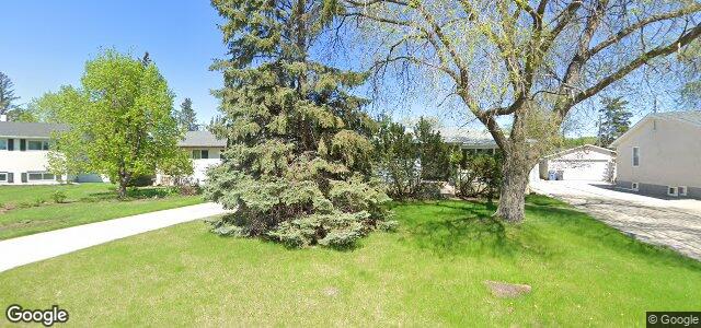 27 Jupiter Bay（加拿大曼尼托巴省溫尼伯市）房屋照片