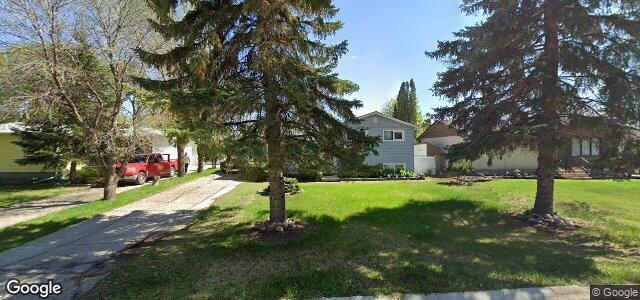 27 Neptune Bay（加拿大曼尼托巴省溫尼伯市）房屋照片