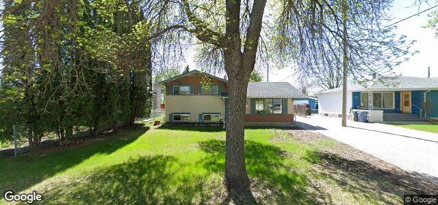 27 Saturn Bay（加拿大曼尼托巴省溫尼伯市）房屋照片