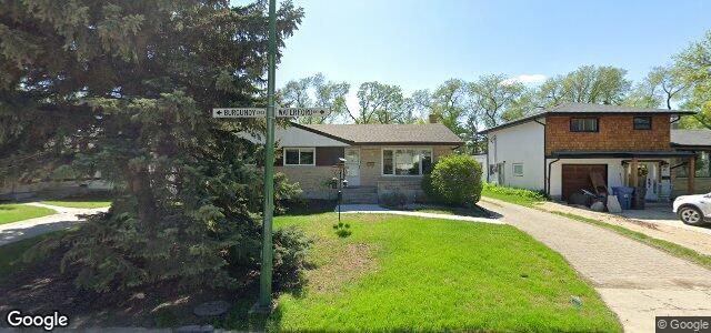 27 Waterford Bay（加拿大曼尼托巴省溫尼伯市）房屋照片