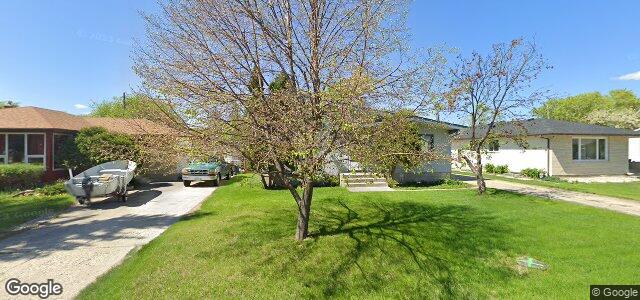 28 Waterford Bay（加拿大曼尼托巴省溫尼伯市）房屋照片