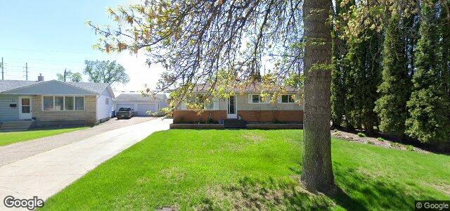 29 Saturn Bay（加拿大曼尼托巴省溫尼伯市）房屋照片