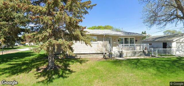 29 Waterford Bay（加拿大曼尼托巴省溫尼伯市）房屋照片