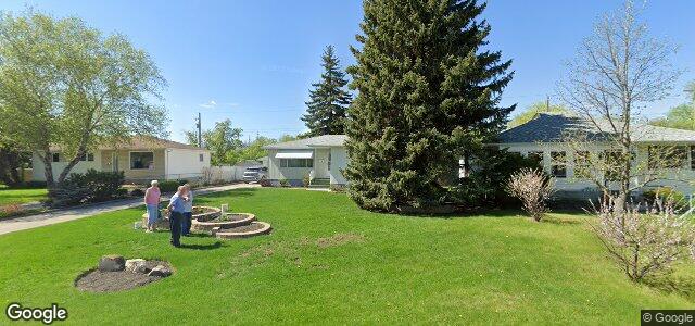 3 Rosemount Bay（加拿大曼尼托巴省溫尼伯市）房屋照片