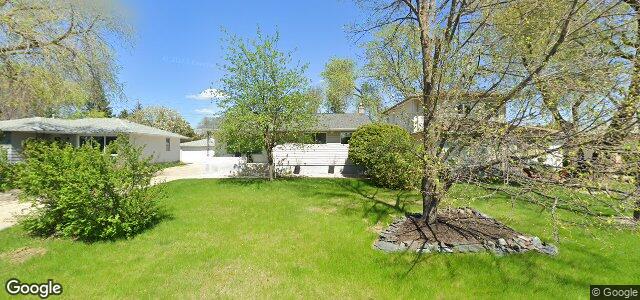 31 Jupiter Bay（加拿大曼尼托巴省溫尼伯市）房屋照片