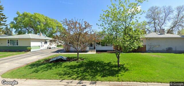 31 Waterford Bay（加拿大曼尼托巴省溫尼伯市）房屋照片