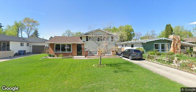 32 Waterford Bay（加拿大曼尼托巴省溫尼伯市）房屋照片