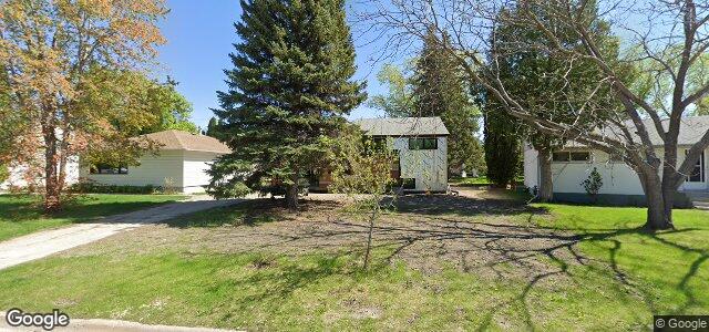 33 Mercury Bay（加拿大曼尼托巴省溫尼伯市）房屋照片