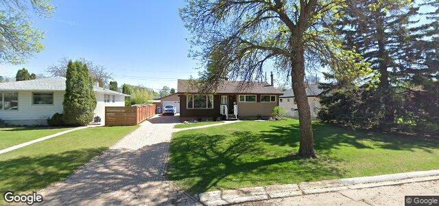 33 Neptune Bay（加拿大曼尼托巴省溫尼伯市）房屋照片