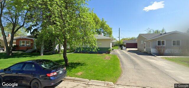 33 Waterford Bay（加拿大曼尼托巴省溫尼伯市）房屋照片