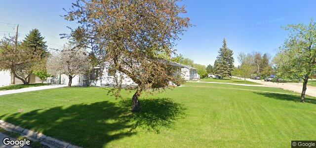 34 Mercury Bay（加拿大曼尼托巴省溫尼伯市）房屋照片