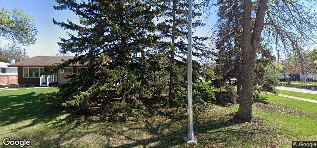 35 Neptune Bay（加拿大曼尼托巴省溫尼伯市）房屋照片