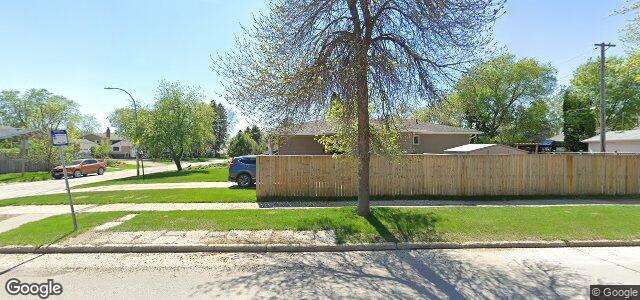 36 Waterford Bay（加拿大曼尼托巴省溫尼伯市）房屋照片