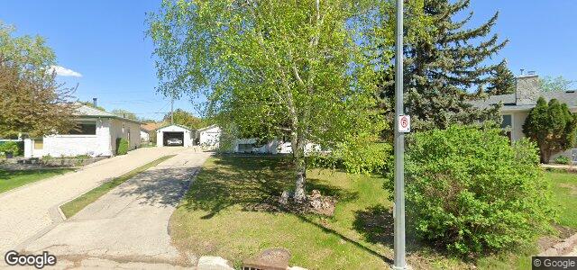 37 Jupiter Bay（加拿大曼尼托巴省溫尼伯市）房屋照片