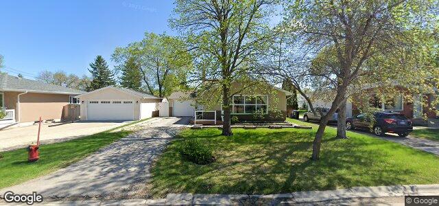 37 Waterford Bay（加拿大曼尼托巴省溫尼伯市）房屋照片