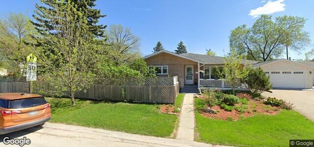 41 Waterford Bay（加拿大曼尼托巴省溫尼伯市）房屋照片