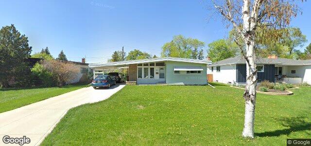 42 Mercury Bay ਦੀ ਫੋਟੋ, ਵਿਨੀਪਿਗ, ਮੈਨੀਟੋਬਾ