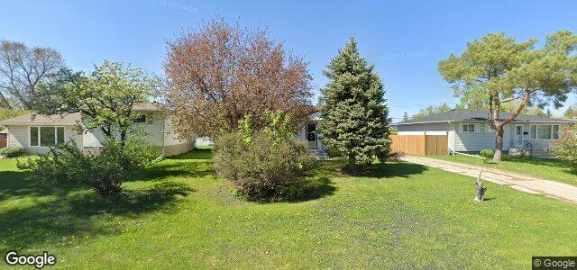 44 Jupiter Bay（加拿大曼尼托巴省溫尼伯市）房屋照片